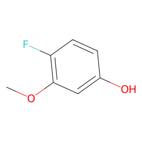 4-氟-3-甲氧基苯酚-西亚试剂有售,4-氟-3-甲氧基苯酚分子式,4-氟-3-甲氧基苯酚价格,西亚试剂有各种化学试剂,生物试剂,分析试剂,材料试剂,高端化学,耗材,实验室试剂,科研试剂,色谱耗材www.xiyashiji.com