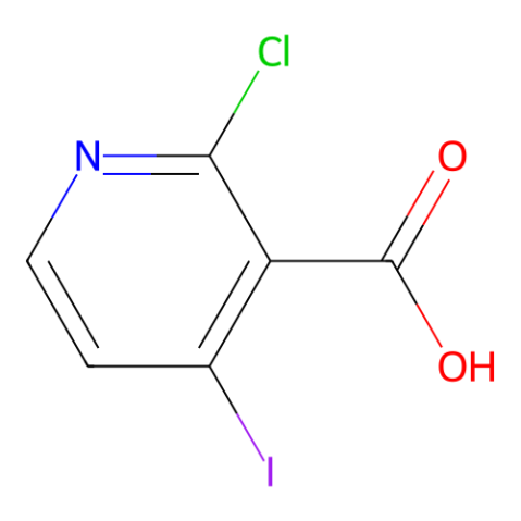 2-氯-4-碘烟酸-西亚试剂有售,2-氯-4-碘烟酸分子式,2-氯-4-碘烟酸价格,西亚试剂有各种化学试剂,生物试剂,分析试剂,材料试剂,高端化学,耗材,实验室试剂,科研试剂,色谱耗材www.xiyashiji.com