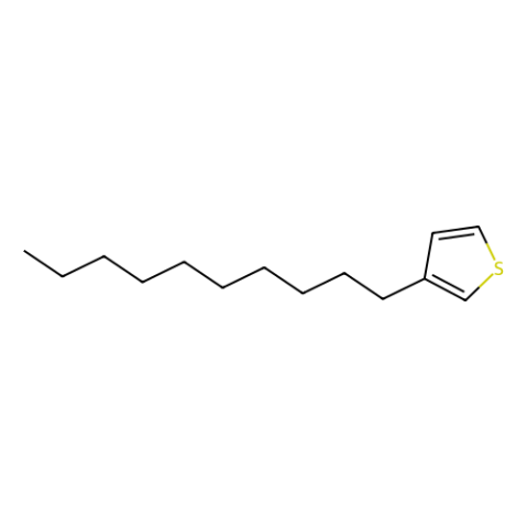 3-癸基噻吩-西亚试剂有售,3-癸基噻吩分子式,3-癸基噻吩价格,西亚试剂有各种化学试剂,生物试剂,分析试剂,材料试剂,高端化学,耗材,实验室试剂,科研试剂,色谱耗材www.xiyashiji.com