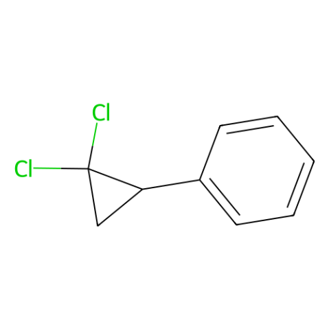 1,1-二氯-2-苯基环丙烷-西亚试剂有售,1,1-二氯-2-苯基环丙烷分子式,1,1-二氯-2-苯基环丙烷价格,西亚试剂有各种化学试剂,生物试剂,分析试剂,材料试剂,高端化学,耗材,实验室试剂,科研试剂,色谱耗材www.xiyashiji.com
