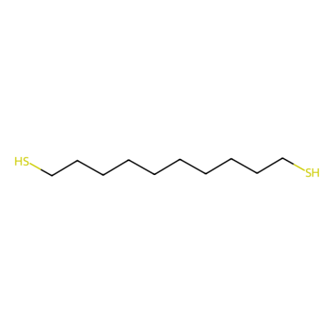 1,10-癸二硫醇-西亚试剂有售,1,10-癸二硫醇分子式,1,10-癸二硫醇价格,西亚试剂有各种化学试剂,生物试剂,分析试剂,材料试剂,高端化学,耗材,实验室试剂,科研试剂,色谱耗材www.xiyashiji.com