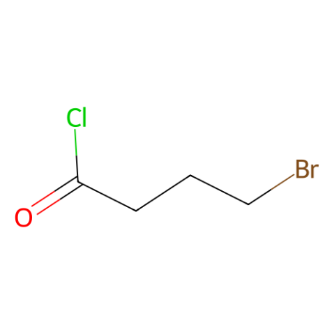 4-溴丁酰氯-西亚试剂有售,4-溴丁酰氯分子式,4-溴丁酰氯价格,西亚试剂有各种化学试剂,生物试剂,分析试剂,材料试剂,高端化学,耗材,实验室试剂,科研试剂,色谱耗材www.xiyashiji.com