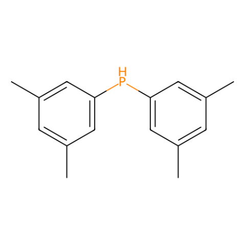 双(3,5-二甲苯基)磷-西亚试剂有售,双(3,5-二甲苯基)磷分子式,双(3,5-二甲苯基)磷价格,西亚试剂有各种化学试剂,生物试剂,分析试剂,材料试剂,高端化学,耗材,实验室试剂,科研试剂,色谱耗材www.xiyashiji.com