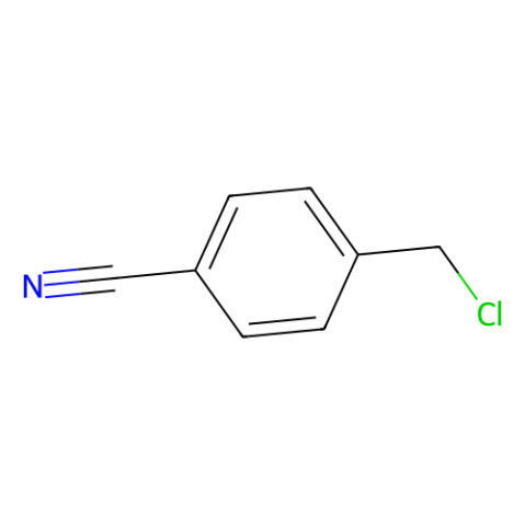 对氰基氯苄-西亚试剂有售,对氰基氯苄分子式,对氰基氯苄价格,西亚试剂有各种化学试剂,生物试剂,分析试剂,材料试剂,高端化学,耗材,实验室试剂,科研试剂,色谱耗材www.xiyashiji.com