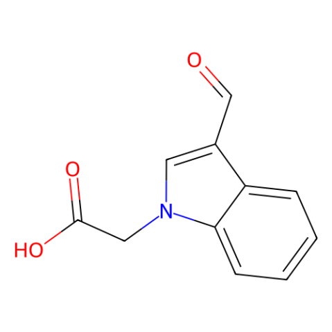 N-乙酸-3-吲哚甲醛-西亚试剂有售,N-乙酸-3-吲哚甲醛分子式,N-乙酸-3-吲哚甲醛价格,西亚试剂有各种化学试剂,生物试剂,分析试剂,材料试剂,高端化学,耗材,实验室试剂,科研试剂,色谱耗材www.xiyashiji.com