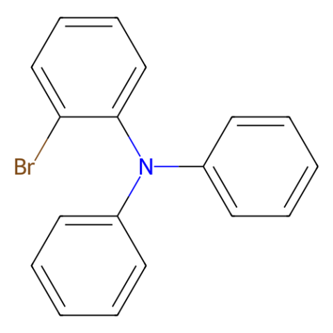 2-溴三苯胺-西亚试剂有售,2-溴三苯胺分子式,2-溴三苯胺价格,西亚试剂有各种化学试剂,生物试剂,分析试剂,材料试剂,高端化学,耗材,实验室试剂,科研试剂,色谱耗材www.xiyashiji.com