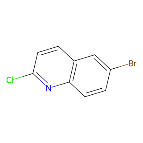 6-溴-2-氯喹啉-西亚试剂有售,6-溴-2-氯喹啉分子式,6-溴-2-氯喹啉价格,西亚试剂有各种化学试剂,生物试剂,分析试剂,材料试剂,高端化学,耗材,实验室试剂,科研试剂,色谱耗材www.xiyashiji.com
