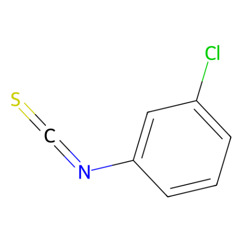 3-氯苯基硫代异氰酸酯-西亚试剂有售,3-氯苯基硫代异氰酸酯分子式,3-氯苯基硫代异氰酸酯价格,西亚试剂有各种化学试剂,生物试剂,分析试剂,材料试剂,高端化学,耗材,实验室试剂,科研试剂,色谱耗材www.xiyashiji.com