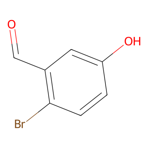 2-溴-5-羟基苯甲醛-西亚试剂有售,2-溴-5-羟基苯甲醛分子式,2-溴-5-羟基苯甲醛价格,西亚试剂有各种化学试剂,生物试剂,分析试剂,材料试剂,高端化学,耗材,实验室试剂,科研试剂,色谱耗材www.xiyashiji.com