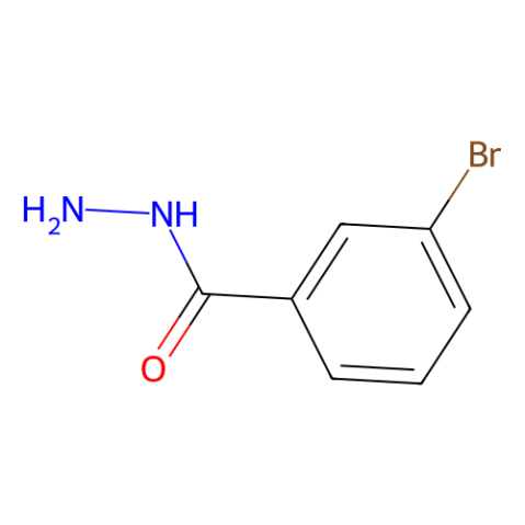 3-溴苄肼-西亚试剂有售,3-溴苄肼分子式,3-溴苄肼价格,西亚试剂有各种化学试剂,生物试剂,分析试剂,材料试剂,高端化学,耗材,实验室试剂,科研试剂,色谱耗材www.xiyashiji.com