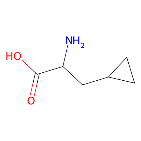 L-环丙基丙氨酸-西亚试剂有售,L-环丙基丙氨酸分子式,L-环丙基丙氨酸价格,西亚试剂有各种化学试剂,生物试剂,分析试剂,材料试剂,高端化学,耗材,实验室试剂,科研试剂,色谱耗材www.xiyashiji.com