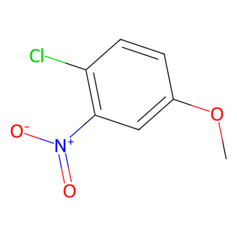 4-氯-3-硝基苯甲醚-西亚试剂有售,4-氯-3-硝基苯甲醚分子式,4-氯-3-硝基苯甲醚价格,西亚试剂有各种化学试剂,生物试剂,分析试剂,材料试剂,高端化学,耗材,实验室试剂,科研试剂,色谱耗材www.xiyashiji.com