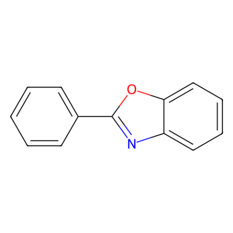 2-苯基苯并恶唑-西亚试剂有售,2-苯基苯并恶唑分子式,2-苯基苯并恶唑价格,西亚试剂有各种化学试剂,生物试剂,分析试剂,材料试剂,高端化学,耗材,实验室试剂,科研试剂,色谱耗材www.xiyashiji.com