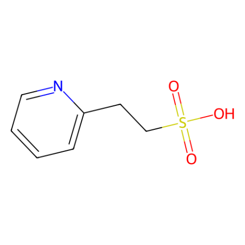 2-(2-吡啶基)乙磺酸-西亚试剂有售,2-(2-吡啶基)乙磺酸分子式,2-(2-吡啶基)乙磺酸价格,西亚试剂有各种化学试剂,生物试剂,分析试剂,材料试剂,高端化学,耗材,实验室试剂,科研试剂,色谱耗材www.xiyashiji.com