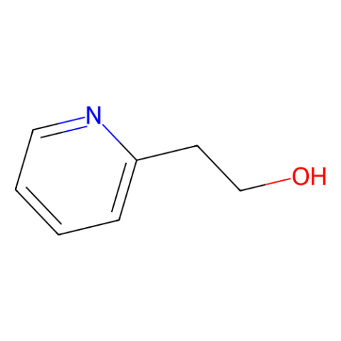 2-羟乙基吡啶-西亚试剂有售,2-羟乙基吡啶分子式,2-羟乙基吡啶价格,西亚试剂有各种化学试剂,生物试剂,分析试剂,材料试剂,高端化学,耗材,实验室试剂,科研试剂,色谱耗材www.xiyashiji.com