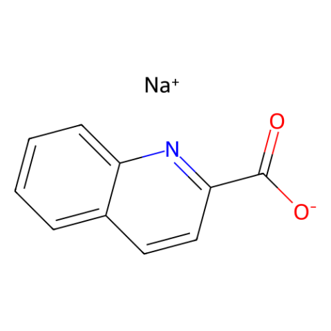 喹哪啶酸钠盐-西亚试剂有售,喹哪啶酸钠盐分子式,喹哪啶酸钠盐价格,西亚试剂有各种化学试剂,生物试剂,分析试剂,材料试剂,高端化学,耗材,实验室试剂,科研试剂,色谱耗材www.xiyashiji.com