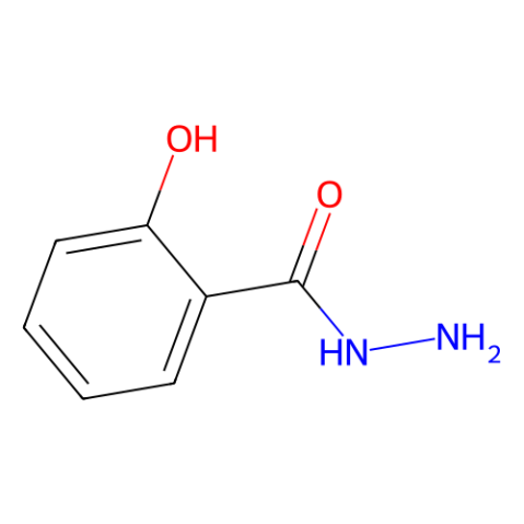 水杨酰肼-西亚试剂有售,水杨酰肼分子式,水杨酰肼价格,西亚试剂有各种化学试剂,生物试剂,分析试剂,材料试剂,高端化学,耗材,实验室试剂,科研试剂,色谱耗材www.xiyashiji.com