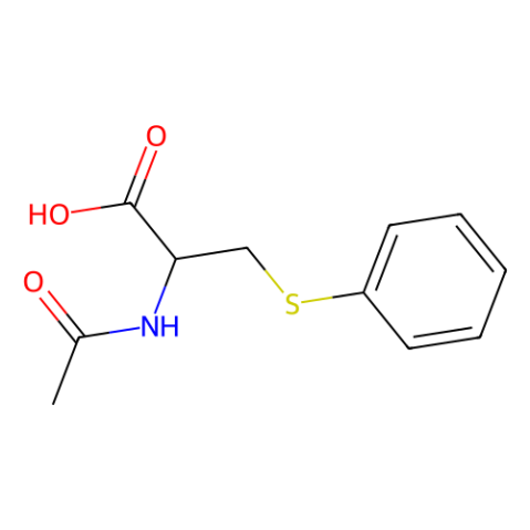 DL-苯巯基尿酸-西亚试剂有售,DL-苯巯基尿酸分子式,DL-苯巯基尿酸价格,西亚试剂有各种化学试剂,生物试剂,分析试剂,材料试剂,高端化学,耗材,实验室试剂,科研试剂,色谱耗材www.xiyashiji.com