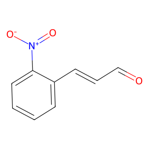 2-硝基肉桂醛-西亚试剂有售,2-硝基肉桂醛分子式,2-硝基肉桂醛价格,西亚试剂有各种化学试剂,生物试剂,分析试剂,材料试剂,高端化学,耗材,实验室试剂,科研试剂,色谱耗材www.xiyashiji.com