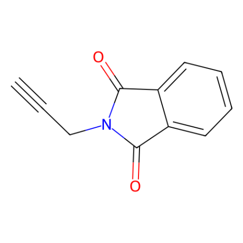 N-丙炔基邻苯二甲酸胺-西亚试剂有售,N-丙炔基邻苯二甲酸胺分子式,N-丙炔基邻苯二甲酸胺价格,西亚试剂有各种化学试剂,生物试剂,分析试剂,材料试剂,高端化学,耗材,实验室试剂,科研试剂,色谱耗材www.xiyashiji.com