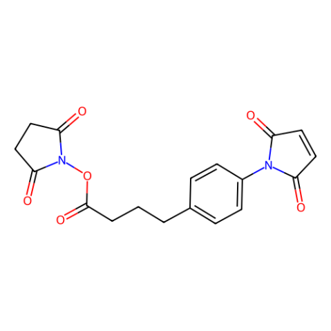4-(4-马来酰亚胺基苯基)丁酸-N-琥珀酰亚胺酯-西亚试剂有售,4-(4-马来酰亚胺基苯基)丁酸-N-琥珀酰亚胺酯分子式,4-(4-马来酰亚胺基苯基)丁酸-N-琥珀酰亚胺酯价格,西亚试剂有各种化学试剂,生物试剂,分析试剂,材料试剂,高端化学,耗材,实验室试剂,科研试剂,色谱耗材www.xiyashiji.com