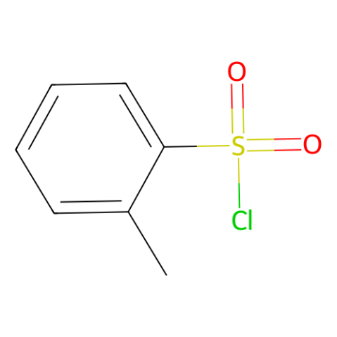 邻甲苯磺酰氯-西亚试剂有售,邻甲苯磺酰氯分子式,邻甲苯磺酰氯价格,西亚试剂有各种化学试剂,生物试剂,分析试剂,材料试剂,高端化学,耗材,实验室试剂,科研试剂,色谱耗材www.xiyashiji.com