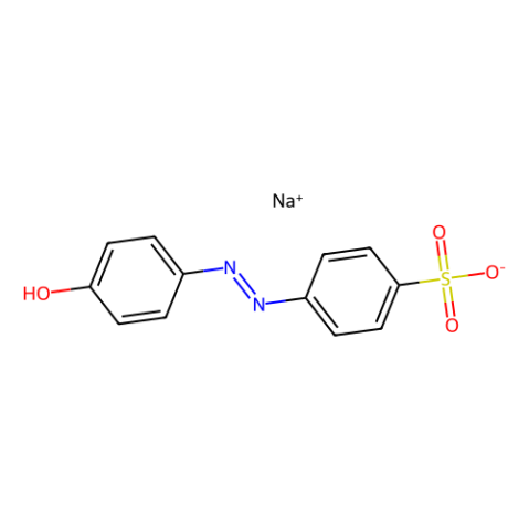 4-羟基偶氮苯-4'-磺酸钠水合物-西亚试剂有售,4-羟基偶氮苯-4'-磺酸钠水合物分子式,4-羟基偶氮苯-4'-磺酸钠水合物价格,西亚试剂有各种化学试剂,生物试剂,分析试剂,材料试剂,高端化学,耗材,实验室试剂,科研试剂,色谱耗材www.xiyashiji.com