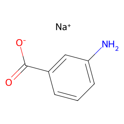 3-氨基苯甲酸钠-西亚试剂有售,3-氨基苯甲酸钠分子式,3-氨基苯甲酸钠价格,西亚试剂有各种化学试剂,生物试剂,分析试剂,材料试剂,高端化学,耗材,实验室试剂,科研试剂,色谱耗材www.xiyashiji.com