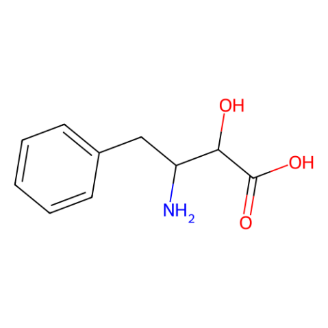 (2S,3R)-3-氨基-2-羟基-4-苯丁酸-西亚试剂有售,(2S,3R)-3-氨基-2-羟基-4-苯丁酸分子式,(2S,3R)-3-氨基-2-羟基-4-苯丁酸价格,西亚试剂有各种化学试剂,生物试剂,分析试剂,材料试剂,高端化学,耗材,实验室试剂,科研试剂,色谱耗材www.xiyashiji.com