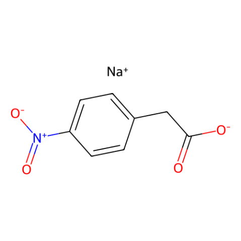 4-硝基苯乙酸钠-西亚试剂有售,4-硝基苯乙酸钠分子式,4-硝基苯乙酸钠价格,西亚试剂有各种化学试剂,生物试剂,分析试剂,材料试剂,高端化学,耗材,实验室试剂,科研试剂,色谱耗材www.xiyashiji.com