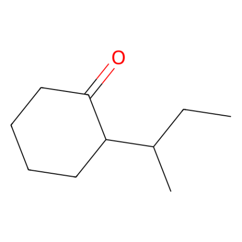 2-仲-丁基环己酮-西亚试剂有售,2-仲-丁基环己酮分子式,2-仲-丁基环己酮价格,西亚试剂有各种化学试剂,生物试剂,分析试剂,材料试剂,高端化学,耗材,实验室试剂,科研试剂,色谱耗材www.xiyashiji.com