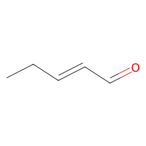 反式-2-戊烯醛-西亚试剂有售,反式-2-戊烯醛分子式,反式-2-戊烯醛价格,西亚试剂有各种化学试剂,生物试剂,分析试剂,材料试剂,高端化学,耗材,实验室试剂,科研试剂,色谱耗材www.xiyashiji.com