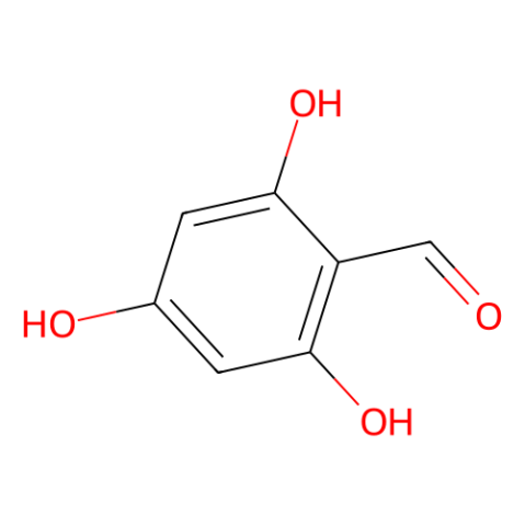 2,4,6-三羟基苯甲醛-西亚试剂有售,2,4,6-三羟基苯甲醛分子式,2,4,6-三羟基苯甲醛价格,西亚试剂有各种化学试剂,生物试剂,分析试剂,材料试剂,高端化学,耗材,实验室试剂,科研试剂,色谱耗材www.xiyashiji.com