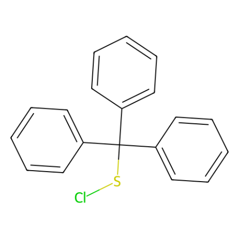 三苯基硫氯甲烷-西亚试剂有售,三苯基硫氯甲烷分子式,三苯基硫氯甲烷价格,西亚试剂有各种化学试剂,生物试剂,分析试剂,材料试剂,高端化学,耗材,实验室试剂,科研试剂,色谱耗材www.xiyashiji.com