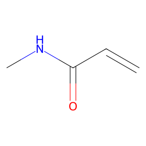N-甲基-2-丙烯酰胺-西亚试剂有售,N-甲基-2-丙烯酰胺分子式,N-甲基-2-丙烯酰胺价格,西亚试剂有各种化学试剂,生物试剂,分析试剂,材料试剂,高端化学,耗材,实验室试剂,科研试剂,色谱耗材www.xiyashiji.com