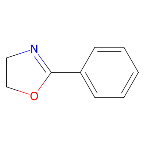 2-苯基-2-噁唑啉-西亚试剂有售,2-苯基-2-噁唑啉分子式,2-苯基-2-噁唑啉价格,西亚试剂有各种化学试剂,生物试剂,分析试剂,材料试剂,高端化学,耗材,实验室试剂,科研试剂,色谱耗材www.xiyashiji.com