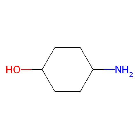 反式-4-氨基环己醇-西亚试剂有售,反式-4-氨基环己醇分子式,反式-4-氨基环己醇价格,西亚试剂有各种化学试剂,生物试剂,分析试剂,材料试剂,高端化学,耗材,实验室试剂,科研试剂,色谱耗材www.xiyashiji.com
