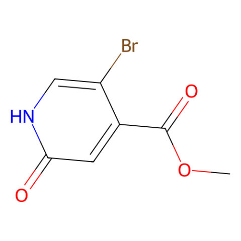 5-溴-2-羟基异烟酸甲酯-西亚试剂有售,5-溴-2-羟基异烟酸甲酯分子式,5-溴-2-羟基异烟酸甲酯价格,西亚试剂有各种化学试剂,生物试剂,分析试剂,材料试剂,高端化学,耗材,实验室试剂,科研试剂,色谱耗材www.xiyashiji.com