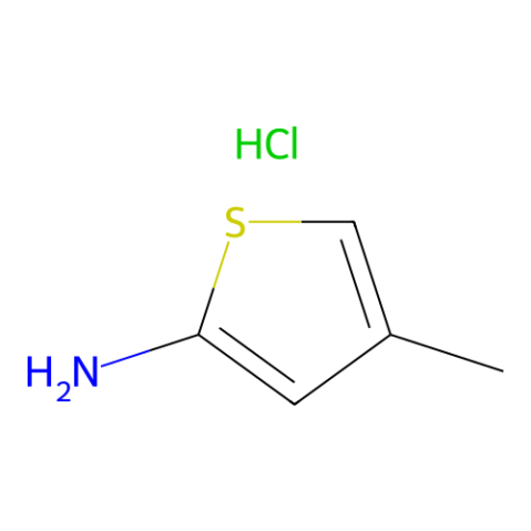 4-甲基噻吩-2-胺盐酸盐-西亚试剂有售,4-甲基噻吩-2-胺盐酸盐分子式,4-甲基噻吩-2-胺盐酸盐价格,西亚试剂有各种化学试剂,生物试剂,分析试剂,材料试剂,高端化学,耗材,实验室试剂,科研试剂,色谱耗材www.xiyashiji.com