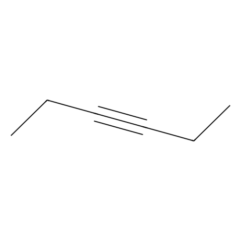 3-己炔-西亚试剂有售,3-己炔分子式,3-己炔价格,西亚试剂有各种化学试剂,生物试剂,分析试剂,材料试剂,高端化学,耗材,实验室试剂,科研试剂,色谱耗材www.xiyashiji.com