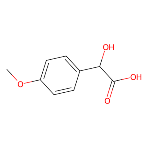 (S)-2-羟基-2-(4-甲氧基苯基)乙酸-西亚试剂有售,(S)-2-羟基-2-(4-甲氧基苯基)乙酸分子式,(S)-2-羟基-2-(4-甲氧基苯基)乙酸价格,西亚试剂有各种化学试剂,生物试剂,分析试剂,材料试剂,高端化学,耗材,实验室试剂,科研试剂,色谱耗材www.xiyashiji.com