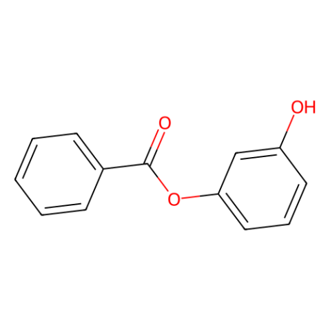 苯甲酸3-羟基苯酯-西亚试剂有售,苯甲酸3-羟基苯酯分子式,苯甲酸3-羟基苯酯价格,西亚试剂有各种化学试剂,生物试剂,分析试剂,材料试剂,高端化学,耗材,实验室试剂,科研试剂,色谱耗材www.xiyashiji.com