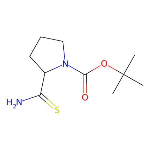 (S)-2-硫代羰基吡咯烷-1-羧酸叔丁酯-西亚试剂有售,(S)-2-硫代羰基吡咯烷-1-羧酸叔丁酯分子式,(S)-2-硫代羰基吡咯烷-1-羧酸叔丁酯价格,西亚试剂有各种化学试剂,生物试剂,分析试剂,材料试剂,高端化学,耗材,实验室试剂,科研试剂,色谱耗材www.xiyashiji.com