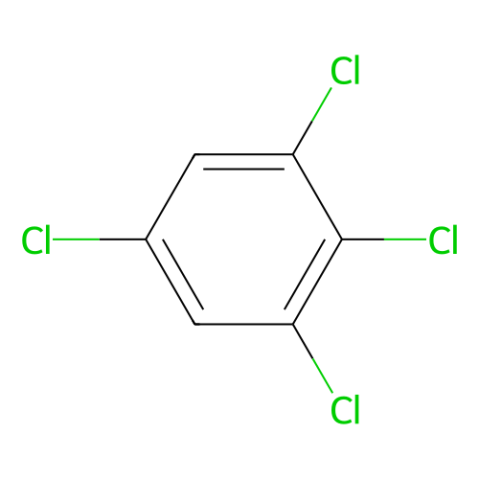 1,2,3,5-四氯苯-西亚试剂有售,1,2,3,5-四氯苯分子式,1,2,3,5-四氯苯价格,西亚试剂有各种化学试剂,生物试剂,分析试剂,材料试剂,高端化学,耗材,实验室试剂,科研试剂,色谱耗材www.xiyashiji.com