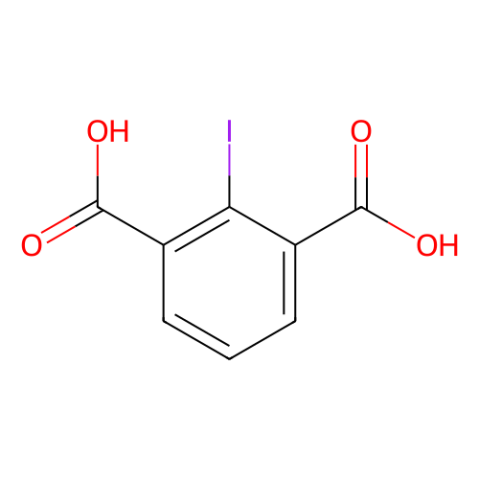 2-碘异酞酸-西亚试剂有售,2-碘异酞酸分子式,2-碘异酞酸价格,西亚试剂有各种化学试剂,生物试剂,分析试剂,材料试剂,高端化学,耗材,实验室试剂,科研试剂,色谱耗材www.xiyashiji.com