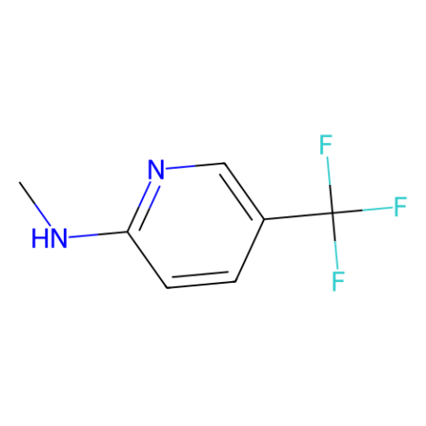 2-甲氨基-5-三氟甲基吡啶-西亚试剂有售,2-甲氨基-5-三氟甲基吡啶分子式,2-甲氨基-5-三氟甲基吡啶价格,西亚试剂有各种化学试剂,生物试剂,分析试剂,材料试剂,高端化学,耗材,实验室试剂,科研试剂,色谱耗材www.xiyashiji.com