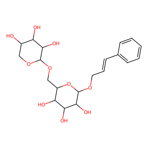 络塞维-西亚试剂有售,络塞维分子式,络塞维价格,西亚试剂有各种化学试剂,生物试剂,分析试剂,材料试剂,高端化学,耗材,实验室试剂,科研试剂,色谱耗材www.xiyashiji.com