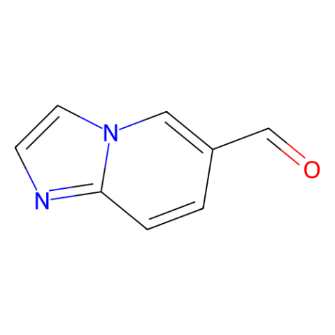 咪唑并[1,2-a]吡啶-6-甲醛-西亚试剂有售,咪唑并[1,2-a]吡啶-6-甲醛分子式,咪唑并[1,2-a]吡啶-6-甲醛价格,西亚试剂有各种化学试剂,生物试剂,分析试剂,材料试剂,高端化学,耗材,实验室试剂,科研试剂,色谱耗材www.xiyashiji.com