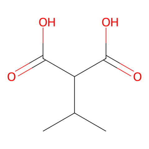 异丙基丙二酸-西亚试剂有售,异丙基丙二酸分子式,异丙基丙二酸价格,西亚试剂有各种化学试剂,生物试剂,分析试剂,材料试剂,高端化学,耗材,实验室试剂,科研试剂,色谱耗材www.xiyashiji.com