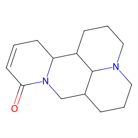 槐果碱-西亚试剂有售,槐果碱分子式,槐果碱价格,西亚试剂有各种化学试剂,生物试剂,分析试剂,材料试剂,高端化学,耗材,实验室试剂,科研试剂,色谱耗材www.xiyashiji.com